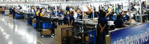 kinpo electronics philippines inc|cal comp electronics thailand.